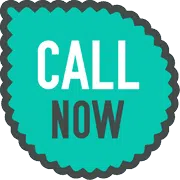 Advanced Locksmith Hollywood, FL 954-283-1776 Advanced Locksmith Hollywood, FL 954-283-1776 - call-sid-68-12mod