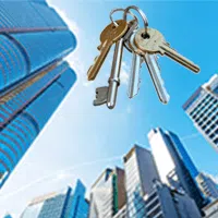 Advanced Locksmith Hollywood, FL 954-283-1776 Advanced Locksmith Hollywood, FL 954-283-1776 - com-sid-68-12mod