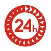 Advanced Locksmith Hollywood, FL 954-283-1776 Advanced Locksmith Hollywood, FL 954-283-1776 - emer-sid-68-12mod