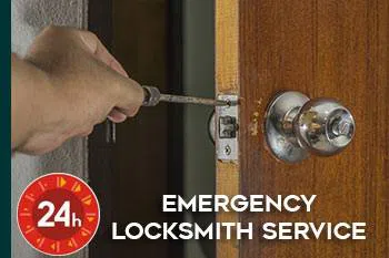 Advanced Locksmith Hollywood, FL 954-283-1776 Advanced Locksmith Hollywood, FL 954-283-1776 - home-cont-68-12mod