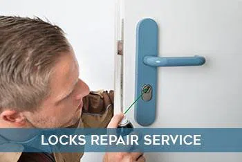 Advanced Locksmith Hollywood, FL 954-283-1776 Advanced Locksmith Hollywood, FL 954-283-1776 - lock-sid-68-12mod