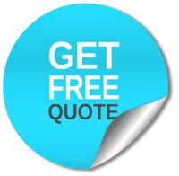 Advanced Locksmith Hollywood, FL 954-283-1776 Advanced Locksmith Hollywood, FL 954-283-1776 - qt-sid-68-12mod-1